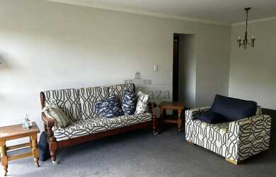 Imagem 3: Oportunidade - Apartamento - Residencial Itatiaia - Jardim São Dimas...