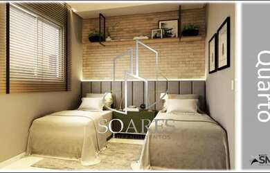 Imagem 4: Bosque Lausanne - Invista no seu futuro com esta propriedade que oferece...