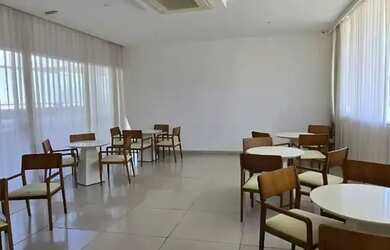 Imagem 5: Apartamento à venda no ARMAÇÃO, SALVADOR - BA , ARMAÇÃO, Salvador,...