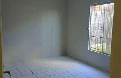 Imagem 5: Alugo Casa Térrea Excelente Localização com 2 quartos em Nova Parnamirim - Parnamirim