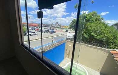 Imagem 8: Casa dos Sonhos em Itajaí - Ótimo Preço