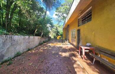 Imagem 10: Terreno Estratégico no Rodoanel 8.240m² Ideal para Galpões, Indústrias...