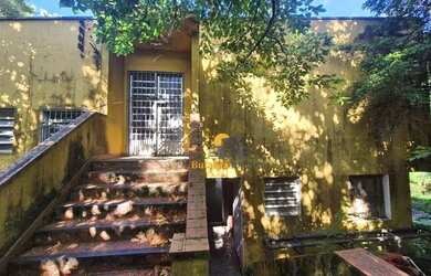 Imagem 14: Terreno Estratégico no Rodoanel 8.240m² Ideal para Galpões, Indústrias...