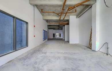 Imagem 16: Loja de rua para venda e locação em Consolação , 202m²