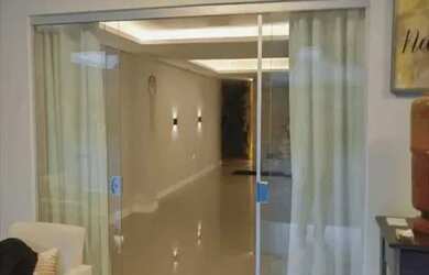 Imagem 14: Sala comercial - Santa Efigênia codigo: 17605