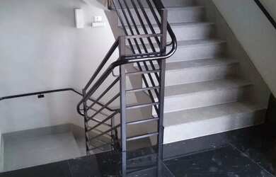 Imagem 7: Loja à venda, 2 vagas, Santa Lúcia - Belo Horizonte/MG