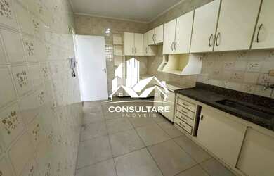 Imagem 13: Apartamento 1 quarto na Ponta da Praia Cod 1507 MDS