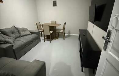 Imagem 1: VENDO APARTAMENTO BAIRRO SÃO GERALDO