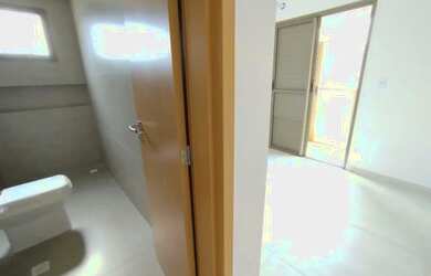 Imagem 7: 2 dormitórios 2 suíte - Canto do forte Praia grande SP