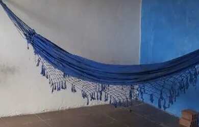 Imagem 4: Casa vender na gruta de Lurdes são 2