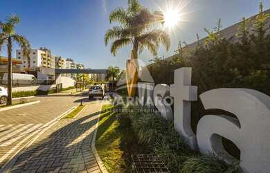 Imagem 15: APARTAMENTO VISTA SANTA PAULA - GARAGEM COBERTA - BAIXOU O VALOR