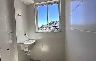 Imagem 8: Ref. L2036 - Apart. 2 qtos - Teixeiras