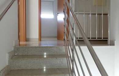 Imagem 13: Apartamento Dúplex 3 Suítes 404 Sul