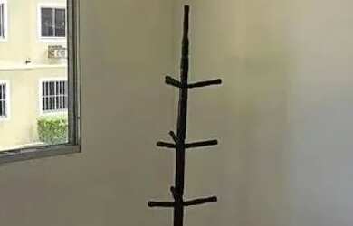 Imagem 14: Apartamento com 2 Quarto(s) e 1 banheiro(s) para Alugar, 45 m² por R$ 1650 / Mês