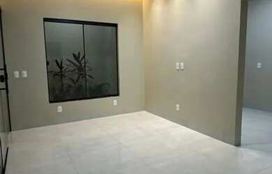 Imagem 3: Apartamento à venda no bairro Plano Diretor Sul em Palmas/TO