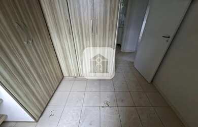 Imagem 10: Apartamento para locação no bairro Tubalina