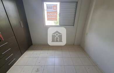 Imagem 13: Apartamento para locação no bairro Tubalina