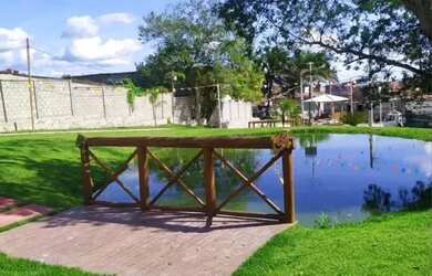 Imagem 3: Oportunidade no contrato de gaveta Condomínio vivendas no Tomba