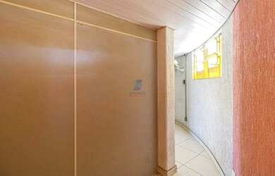 Imagem 5: Que tal uma LOJA em prédio individual a poucos metros do Big shopping...