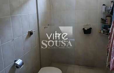 Imagem 8: Casa à venda no bairro Jardim Canaã em Uberlândia