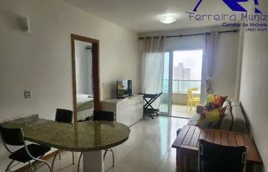 Imagem 2: APARTAMENTO RESIDENCIAL em Salvador - BA, Patamares
