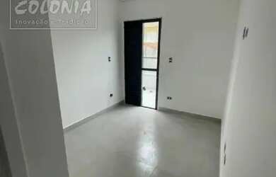 Imagem 12: Apartamento para venda ou locação - Vila São Pedro, Santo André