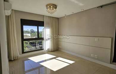 Imagem 10: Apartamento para venda e locação no Torre Madri, Gleba Palhano Londrina PR