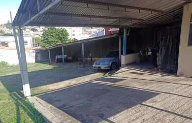 Imagem 3: Terreno à venda em Campinas, Jardim Dom Vieira, com 500 m²