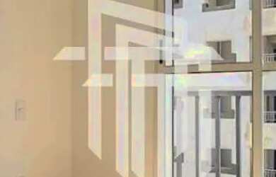 Imagem 7: Apartamento com 3 dormitórios à venda, 128 m² por R$ 920.000,00 - Jardim Elvira Dias - Poç