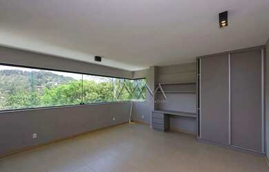 Imagem 12: Casa à venda no condomínio Vila Alpina 450 m² - 5 quartos