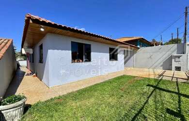 Imagem 3: Residência Com Piscina - Oficinas