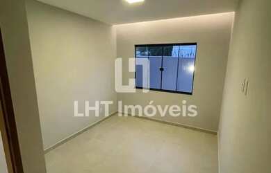 Imagem 10: Espetacular Casa em condomínio