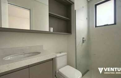 Imagem 10: Apartamento com 3 dormitórios para alugar, 91 m² por R$ 6.682,18/mês...