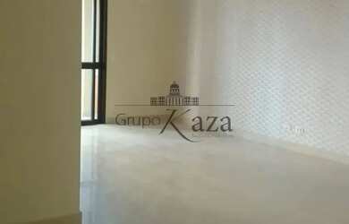 Imagem 2: Apartamento - Jardim Esplanada II - Residencial Esplanada Resort - 3 Dormitórios - 157m²