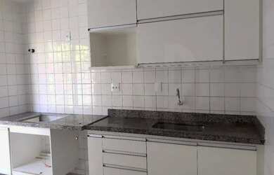 Imagem 15: Casa Geminada à venda, 3 quartos, 1 suíte, 2 vagas, Paquetá - Belo...