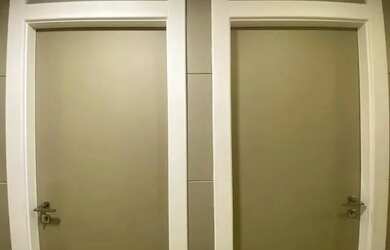 Imagem 8: Sala Comercial VENDA | 29,5m² | 4º Andar