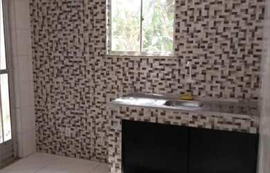 Imagem 9: Imóvel para venda com 405 metros quadrados com 2 quartos em Glaucia -...