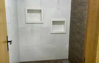 Imagem 8: Casa nova a venda no Vila Bretas - Governador Valadares - MG