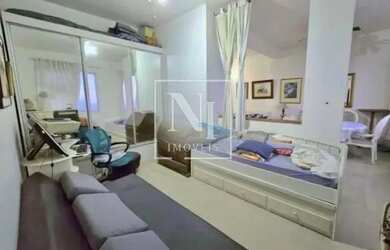 Imagem 12: Apartamento Padrão / Residencial / Copacabana