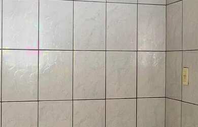 Imagem 7: Vendo ou Financio apto 2 Quartos Novo Riacho