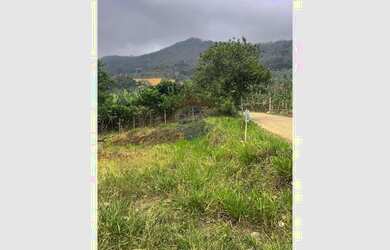 Imagem 16: Chácara 1.530 m² no perímetro urbano Rio Novo do Sul