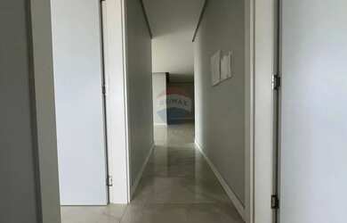 Imagem 11: RESIDENCIAL FONTAINEBLEAU