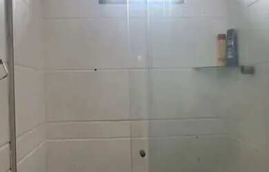 Imagem 8: Vendo casa 360mil - Nova.Parnamirim