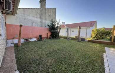 Imagem 11: Casa próxima ao mar em amplo terreno - oportunidade REF 5223