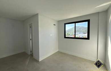 Imagem 6: Apartamento a Venda Balneário Camboriú Oportunidade