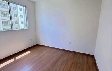 Imagem 4: Apartamento para venda no condomínio Ilha de Havana