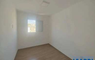 Imagem 10: APARTAMENTO - CAMPO DAS ANTAS - MG