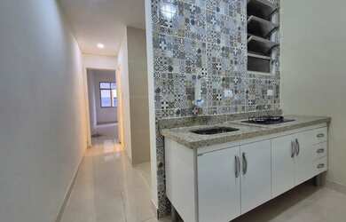 Imagem 3: Conjugado no Centro do Rio