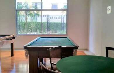 Imagem 15: Apartamento à Venda 47m², 2 Quartos 1 banheiro, 1 Vaga por R$ 850.000,00...