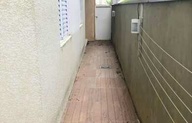 Imagem 9: RR0105D Apartamento 65m² - RESIDENCIAL ECO VILA - OPORTUNIDADE - 2 Dorms...